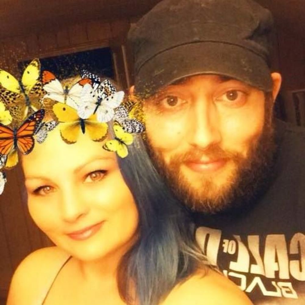 Meet your Posher, Diana